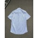 LOUIS VUITTON Popular Original 2024SS Shirt LOUIS VUITTON Popular Original 2024SS Shirt