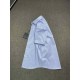 LOUIS VUITTON Popular Original 2024SS Shirt LOUIS VUITTON Popular Original 2024SS Shirt