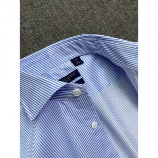 LOUIS VUITTON Popular Original 2024SS Shirt LOUIS VUITTON Popular Original 2024SS Shirt