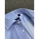 LOUIS VUITTON Popular Original 2024SS Shirt LOUIS VUITTON Popular Original 2024SS Shirt
