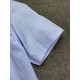 LOUIS VUITTON Popular Original 2024SS Shirt LOUIS VUITTON Popular Original 2024SS Shirt