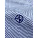 LOUIS VUITTON Popular Original 2024SS Shirt LOUIS VUITTON Popular Original 2024SS Shirt