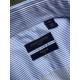 LOUIS VUITTON Popular Original 2024SS Shirt LOUIS VUITTON Popular Original 2024SS Shirt