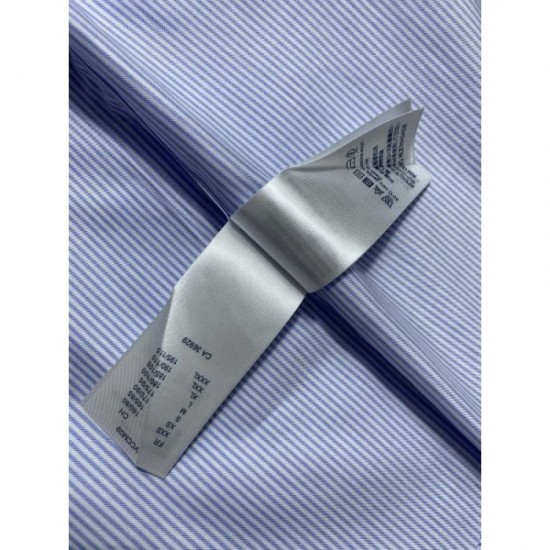 LOUIS VUITTON Popular Original 2024SS Shirt LOUIS VUITTON Popular Original 2024SS Shirt