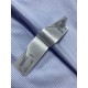 LOUIS VUITTON Popular Original 2024SS Shirt LOUIS VUITTON Popular Original 2024SS Shirt