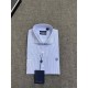 LOUIS VUITTON Popular Original 2024SS Shirt LOUIS VUITTON Popular Original 2024SS Shirt