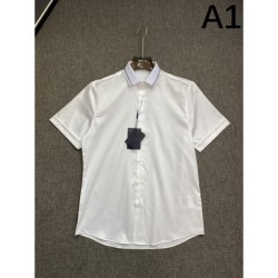 PRADA Prada This summer's new 2024SS shirt that you can take for granted