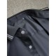 PRADA Prada This summer's new 2024SS shirt that you can take for granted PRADA Prada This summer's new 2024SS shirt that you can take for granted