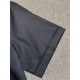 PRADA Prada This summer's new 2024SS shirt that you can take for granted PRADA Prada This summer's new 2024SS shirt that you can take for granted