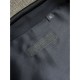 PRADA Prada This summer's new 2024SS shirt that you can take for granted PRADA Prada This summer's new 2024SS shirt that you can take for granted