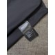 PRADA Prada This summer's new 2024SS shirt that you can take for granted PRADA Prada This summer's new 2024SS shirt that you can take for granted