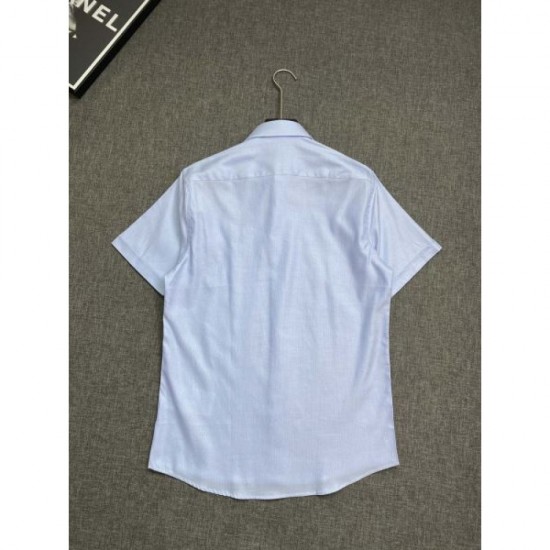 PRADA Prada 2024SS shirt, a popular brand in Japan PRADA Prada 2024SS shirt, a popular brand in Japan