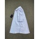 PRADA Prada 2024SS shirt, a popular brand in Japan PRADA Prada 2024SS shirt, a popular brand in Japan