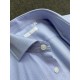 PRADA Prada 2024SS shirt, a popular brand in Japan PRADA Prada 2024SS shirt, a popular brand in Japan