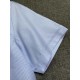 PRADA Prada 2024SS shirt, a popular brand in Japan PRADA Prada 2024SS shirt, a popular brand in Japan