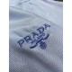PRADA Prada 2024SS shirt, a popular brand in Japan PRADA Prada 2024SS shirt, a popular brand in Japan