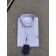 PRADA Prada 2024SS shirt, a popular brand in Japan PRADA Prada 2024SS shirt, a popular brand in Japan