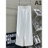 2024SS Casual Pants ALEXANDER WANG Alexander Wang Latest Design