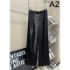2024SS Casual Pants ALEXANDER WANG Alexander Wang Latest Design 2024SS Casual Pants ALEXANDER WANG Alexander Wang Latest Design