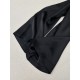 2024SS Casual Pants ALEXANDER WANG Alexander Wang Latest Design 2024SS Casual Pants ALEXANDER WANG Alexander Wang Latest Design