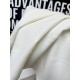 2024SS Casual Pants ALEXANDER WANG Lowest Price Popular Item 2024SS Casual Pants ALEXANDER WANG Lowest Price Popular Item