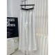 2024SS Casual Pants ALEXANDER WANG Stock Clearance SALE 2024SS Casual Pants ALEXANDER WANG Stock Clearance SALE