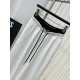 2024SS Casual Pants ALEXANDER WANG Stock Clearance SALE 2024SS Casual Pants ALEXANDER WANG Stock Clearance SALE