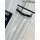 2024SS Casual Pants ALEXANDER WANG Stock Clearance SALE 2024SS Casual Pants ALEXANDER WANG Stock Clearance SALE