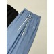2024SS Jeans ALEXANDER WANG This season's trend 2024SS Jeans ALEXANDER WANG This season's trend