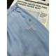 2024SS Jeans ALEXANDER WANG This season's trend 2024SS Jeans ALEXANDER WANG This season's trend