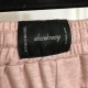 2024SS Wide Pants ALEXANDER WANG Stylish by itself 2024SS Wide Pants ALEXANDER WANG Stylish by itself