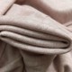2024SS Wide Pants ALEXANDER WANG Stylish by itself 2024SS Wide Pants ALEXANDER WANG Stylish by itself