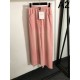 2024SS Wide Pants ALEXANDER WANG Sold out required 2024SS Wide Pants ALEXANDER WANG Sold out required