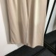 2024SS Wide Pants ALEXANDER WANG Sold out required 2024SS Wide Pants ALEXANDER WANG Sold out required