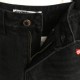 2024SS denim pants ALEXANDER WANG Alexander Wang is very popular in summer 2024SS denim pants ALEXANDER WANG Alexander Wang is very popular in summer
