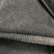 2024SS denim pants ALEXANDER WANG Alexander Wang is very popular in summer 2024SS denim pants ALEXANDER WANG Alexander Wang is very popular in summer