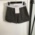 2024SS shorts ALEXANDER WANG limited price