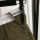 2024SS shorts ALEXANDER WANG limited price 2024SS shorts ALEXANDER WANG limited price