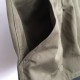 2024SS shorts ALEXANDER WANG limited price 2024SS shorts ALEXANDER WANG limited price