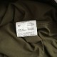 2024SS shorts ALEXANDER WANG limited price 2024SS shorts ALEXANDER WANG limited price