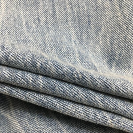 ALEXANDER WANG Alexander Wang Jeans 2024FW New arrival for the first time this season ALEXANDER WANG Alexander Wang Jeans 2024FW New arrival for the first time this season