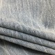 ALEXANDER WANG Alexander Wang Jeans 2024FW New arrival for the first time this season ALEXANDER WANG Alexander Wang Jeans 2024FW New arrival for the first time this season