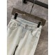 ALEXANDER WANG Alexander Wang Jeans 2024FW Latest Love at First Sight ALEXANDER WANG Alexander Wang Jeans 2024FW Latest Love at First Sight