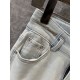 ALEXANDER WANG Alexander Wang Jeans 2024FW Latest Love at First Sight ALEXANDER WANG Alexander Wang Jeans 2024FW Latest Love at First Sight