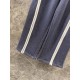 ALEXANDER WANG Alexander Wang Casual Pants 2024FW A must-see for fashionable people ALEXANDER WANG Alexander Wang Casual Pants 2024FW A must-see for fashionable people