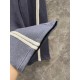 ALEXANDER WANG Alexander Wang Casual Pants 2024FW A must-see for fashionable people ALEXANDER WANG Alexander Wang Casual Pants 2024FW A must-see for fashionable people
