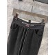 ALEXANDER WANG Alexander Wang Casual Pants 2024FW Affordable! Stylish ALEXANDER WANG Alexander Wang Casual Pants 2024FW Affordable! Stylish