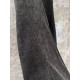 ALEXANDER WANG Alexander Wang Casual Pants 2024FW Affordable! Stylish ALEXANDER WANG Alexander Wang Casual Pants 2024FW Affordable! Stylish