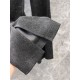 ALEXANDER WANG Alexander Wang Casual Pants 2024FW Affordable! Stylish ALEXANDER WANG Alexander Wang Casual Pants 2024FW Affordable! Stylish