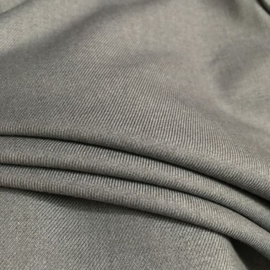 ALEXANDER WANG Wide pants 2024FW Chic colors ALEXANDER WANG Wide pants 2024FW Chic colors